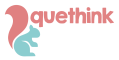Quethink